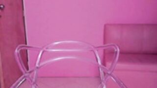 sabrina_geek 91