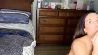 bigguylilmiss [08-02-2025 05꞉16꞉15]