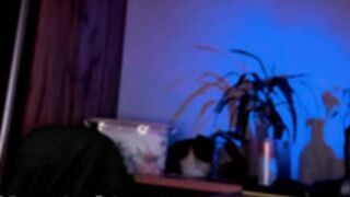 tic__tac__toe feet spit 4