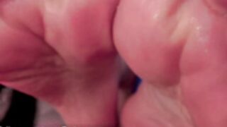tic__tac__toe feet spit 2