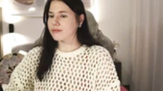 Girl_U_Never_Met – Recent show Feb 2025 2
