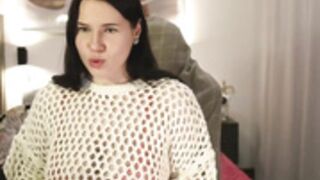 Girl_U_Never_Met – Recent show Feb 2025 2