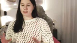 Girl_U_Never_Met – Recent show Feb 2025 2