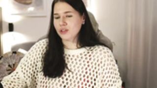 Girl_U_Never_Met – Recent show Feb 2025 2