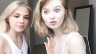 Penelopa77 - 2020-06-29