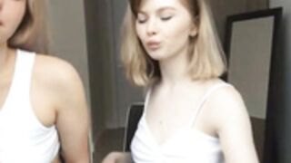 Penelopa77 - 2020-06-29