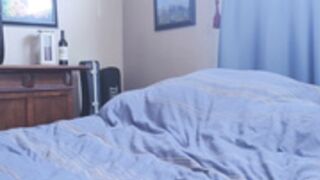 chroniclove 2025-02-04 19#50-004