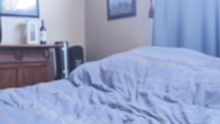 chroniclove 2025-02-04 19#50-004