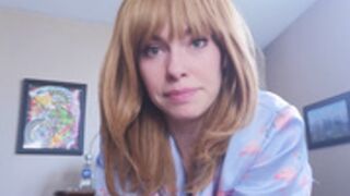 chroniclove 2025-02-04 19#50-004