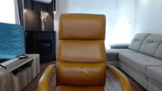 kerelai_2025-02-08_13-02-23_465