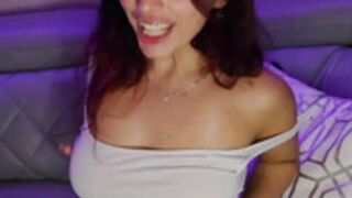 lilbeccaxo_2025-02-08_08-01-52_491