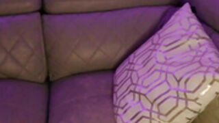 lilbeccaxo_2025-02-08_08-01-52_491