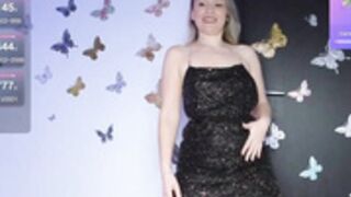 barbara_smith_2025-02-07_23-53-55_085