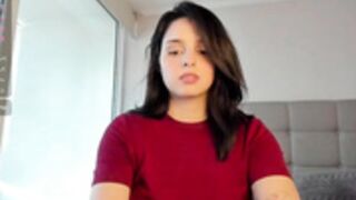yourfreakygirl_2025-02-04_21-54-25_290