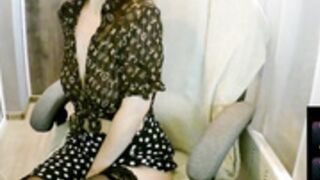 mari399_2025-02-07_21-20-23_321