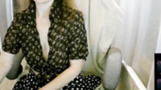 mari399_2025-02-07_21-20-23_321