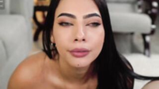 catrina26__2025-02-07_20-10-53_743