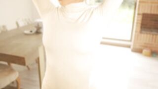 honeyco57_2025-02-07_18-45-14_354