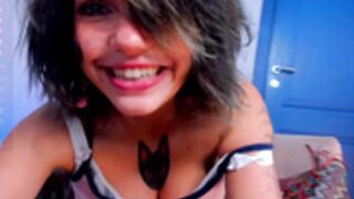 blue_eye_twinkle Pt.1