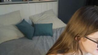 Kali_nostra  Suck-Tits ..Oil-Tits..Topless