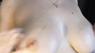 Kali_nostra  Suck-Tits ..Oil-Tits..Topless