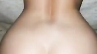 Oliviamaebae 18