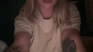 Kissmiss06 webcam show 85