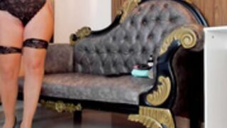 mrs_edha-2025-01-27-13h51m