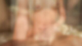enchant_baby_ 09-02-2025