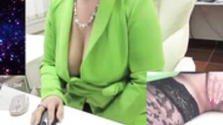 milf_viktoria-2025-01-24-14h10m