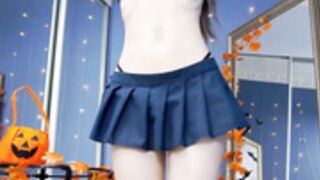 kriskras__ 2024_10_25 - 1