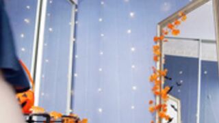 kriskras__ 2024_10_25 - 1