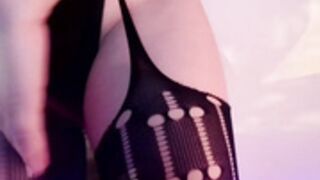 mary_rosse 10