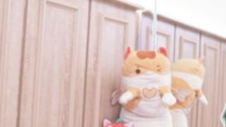 sunny_sonnie 48