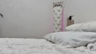 mary_rosse 9