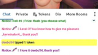 Your_kat 2024