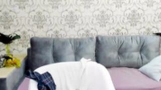 audreyheel_2021-11-14_21-21