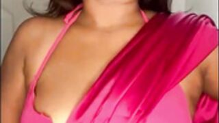 Sluttiest Teacher in Sri Lanka - Tani Silva is back!