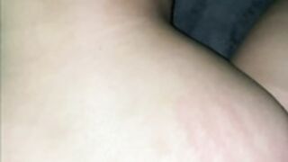 Kslay22 OnlyFans Korean Baddie Sextape with Anal