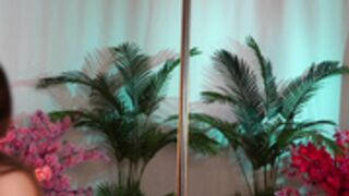 kittycaitlin 2024_11_08 - 6