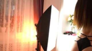 sweety_rinushka_ 554