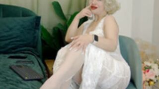 classytinna-2025-01-22-09h09m