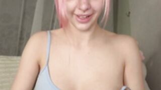 lesi_moonie 2025-01-27