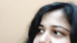 Hot-show6 with face masti show