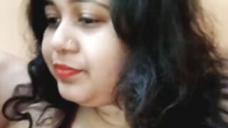 Hot-show6 with face masti show