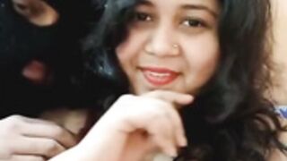 Hot-show6 with face masti show
