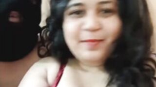 Hot-show6 with face masti show
