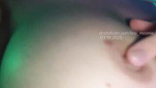 lesi_moonie 2025-01-18