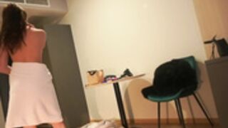 bitter_moon 2025-01-11