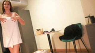 bitter_moon 2025-01-11